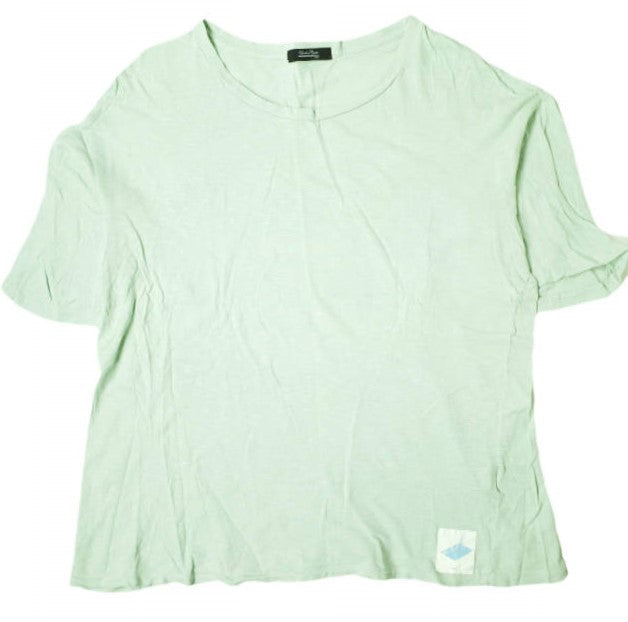 UNDERCOVER G1806 コットン Tシャツ