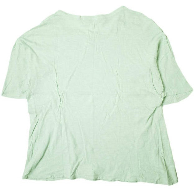 UNDERCOVER G1806 コットン Tシャツ