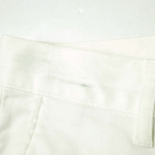 BEAUTY&YOUTH UNITED ARROWS ジャーマン ストレッチ パンツ