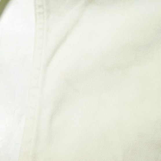 BEAUTY&YOUTH UNITED ARROWS ジャーマン ストレッチ パンツ