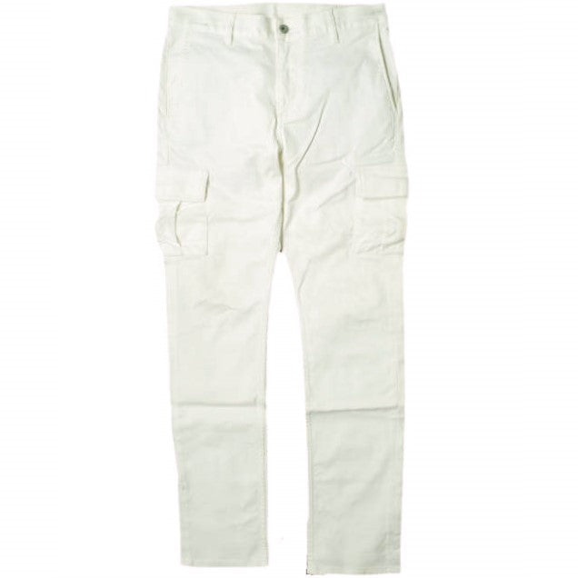 BEAUTY&YOUTH UNITED ARROWS ジャーマン ストレッチ パンツ