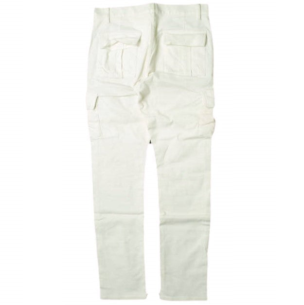 BEAUTY&YOUTH UNITED ARROWS ジャーマン ストレッチ パンツ