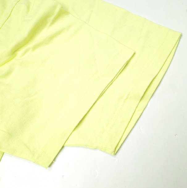 Zepanese Club スネーク ロゴ クルー S/S Tシャツ