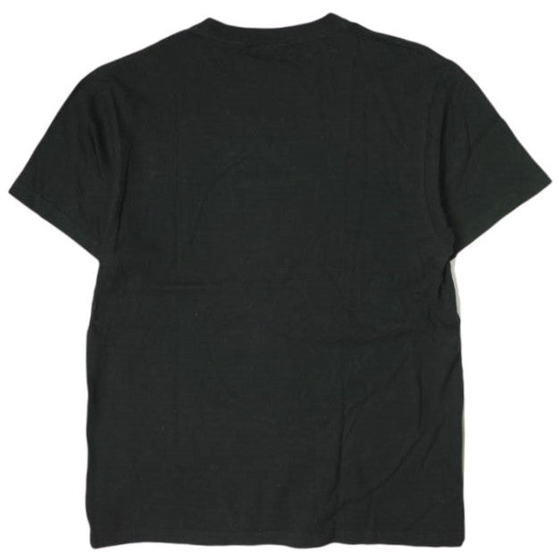 BOKU MO TANOSII BOKU MO TANOSII コットン Tシャツ