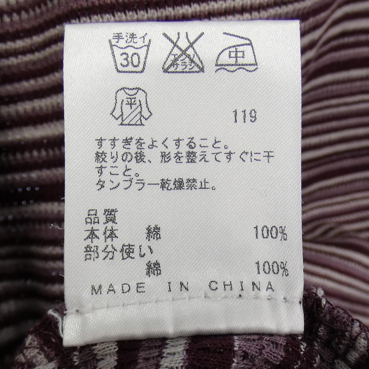 カルバン・クライン ニット