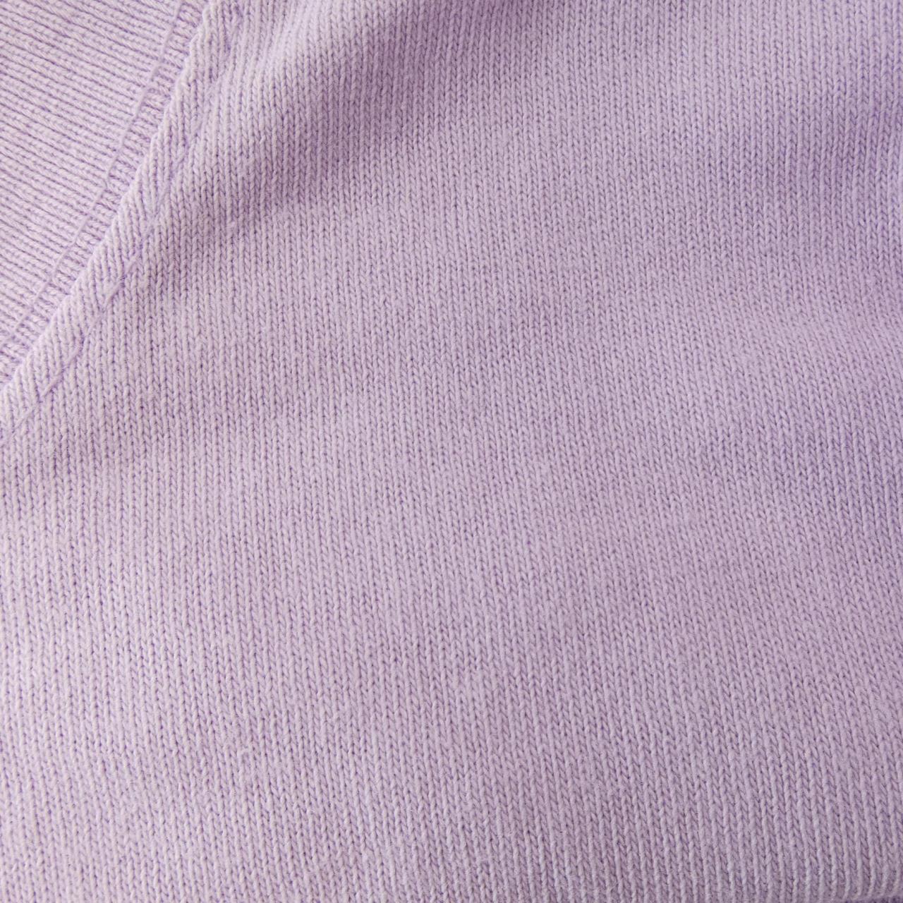 セブンバイセブン Tシャツ