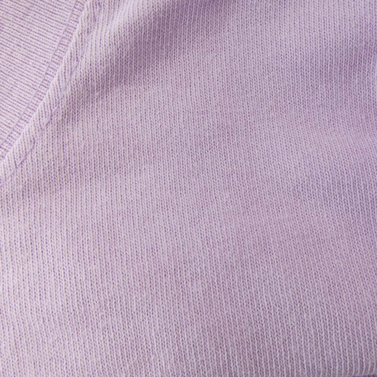 セブンバイセブン Tシャツ