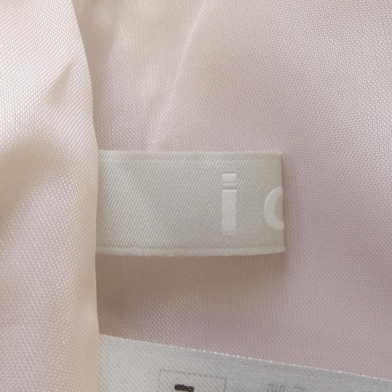 ICB スカート