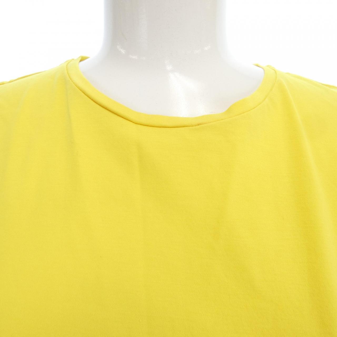 シクラス トップス