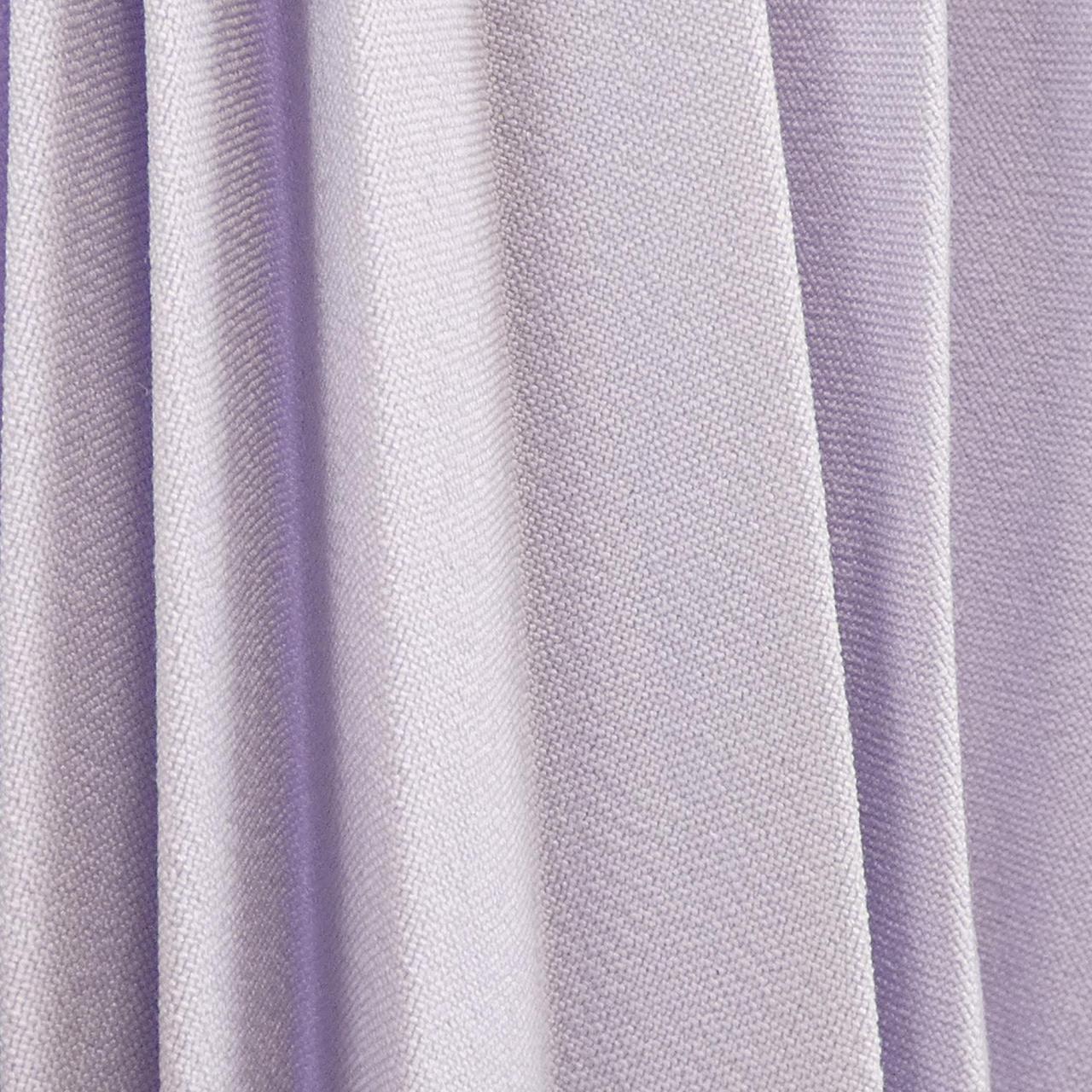 コートスカート