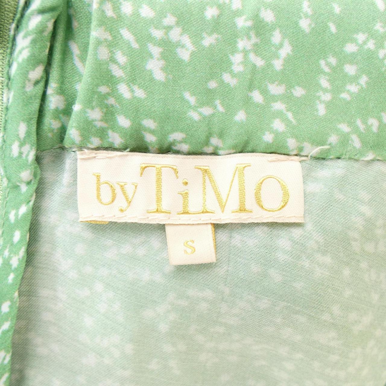 BYTIMO スカート