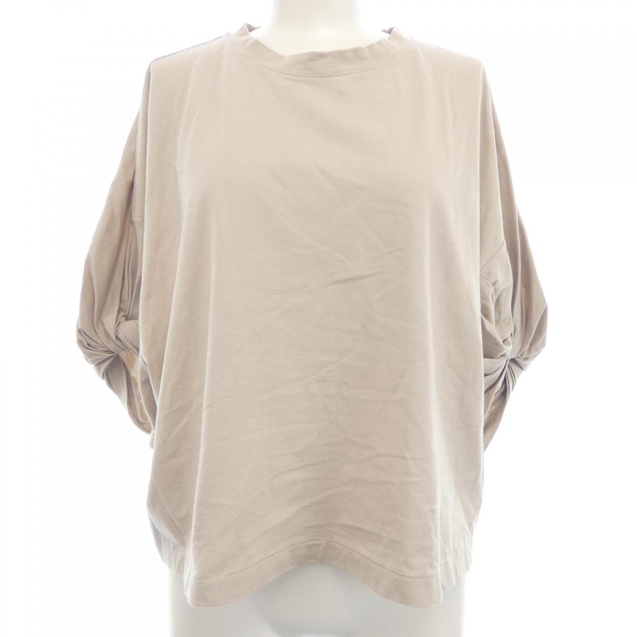 サヤカディヴィス トップス