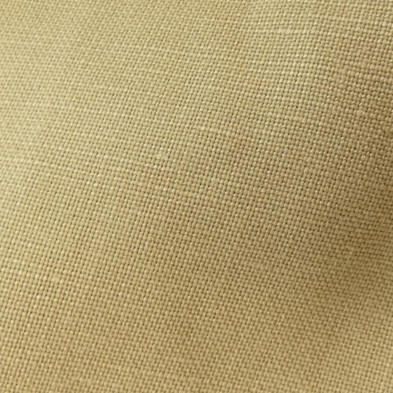 ヴィズヴィム MARSWELL SHIRT 半袖シャツ