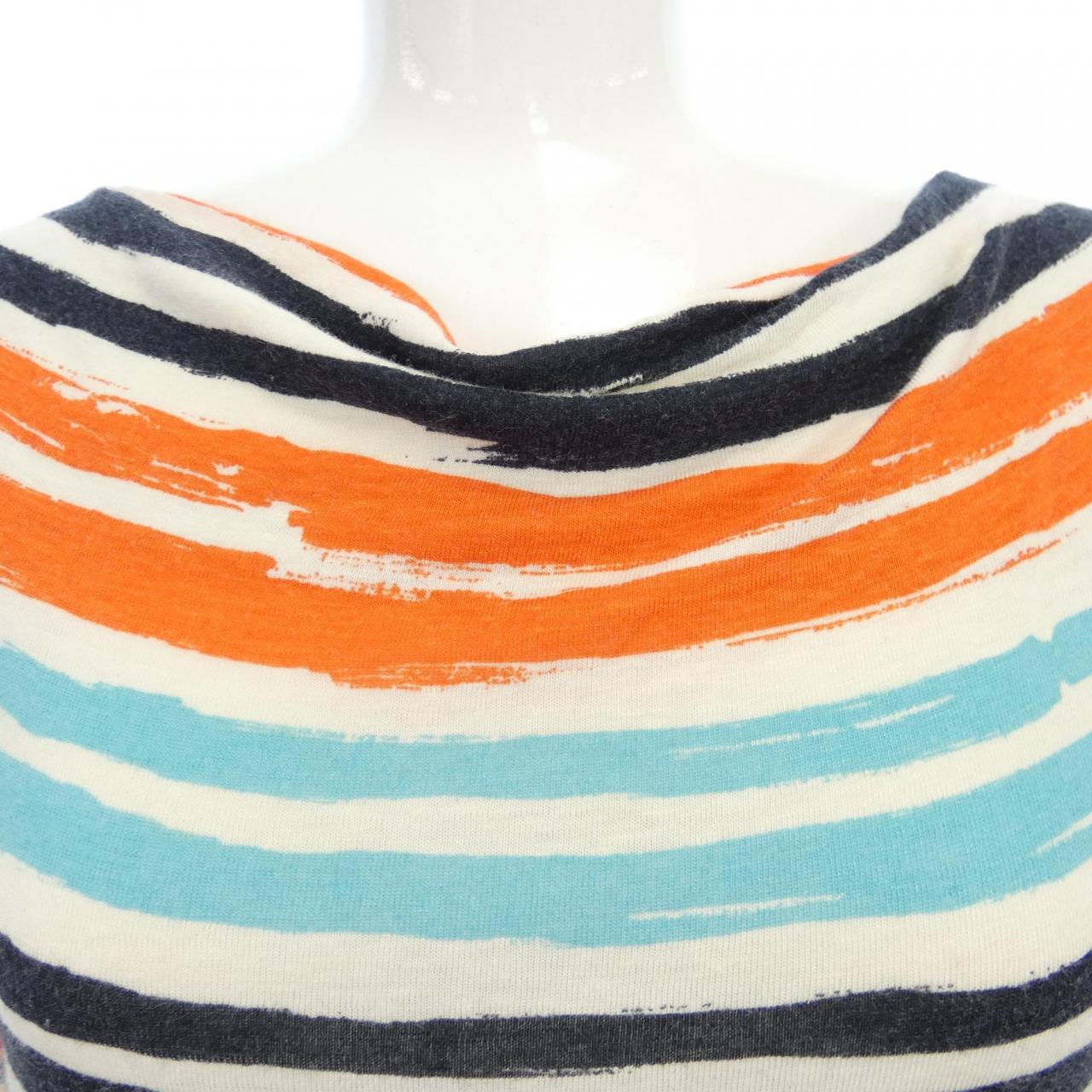 49AV.junko shimada トップス