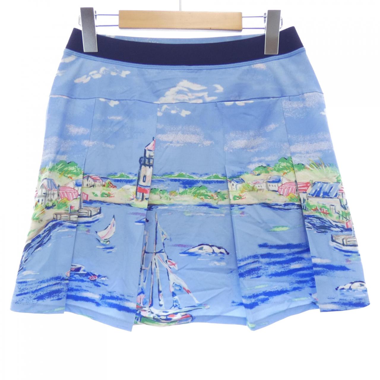 アールエルエックス ショートパンツ