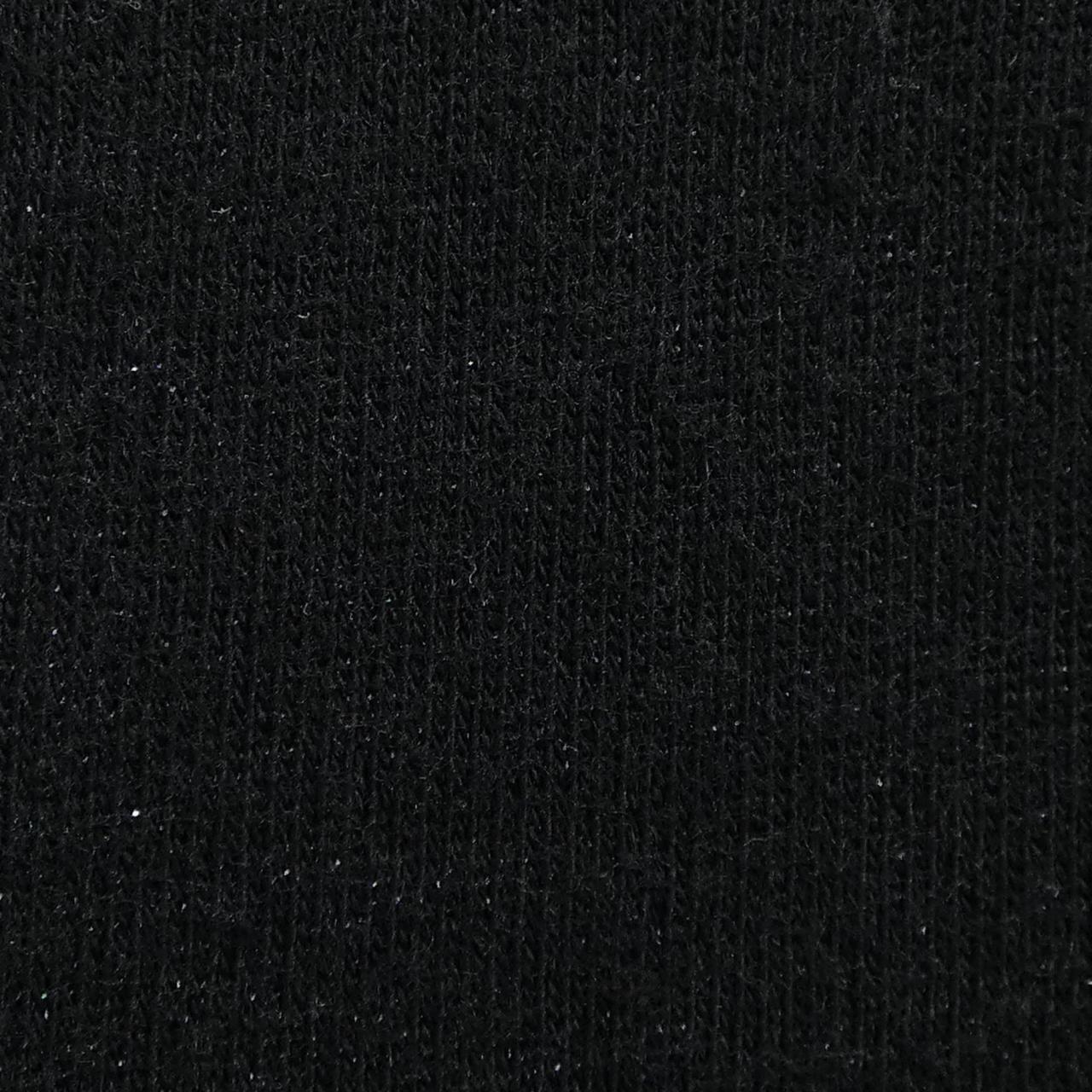 フェノメノン Tシャツ