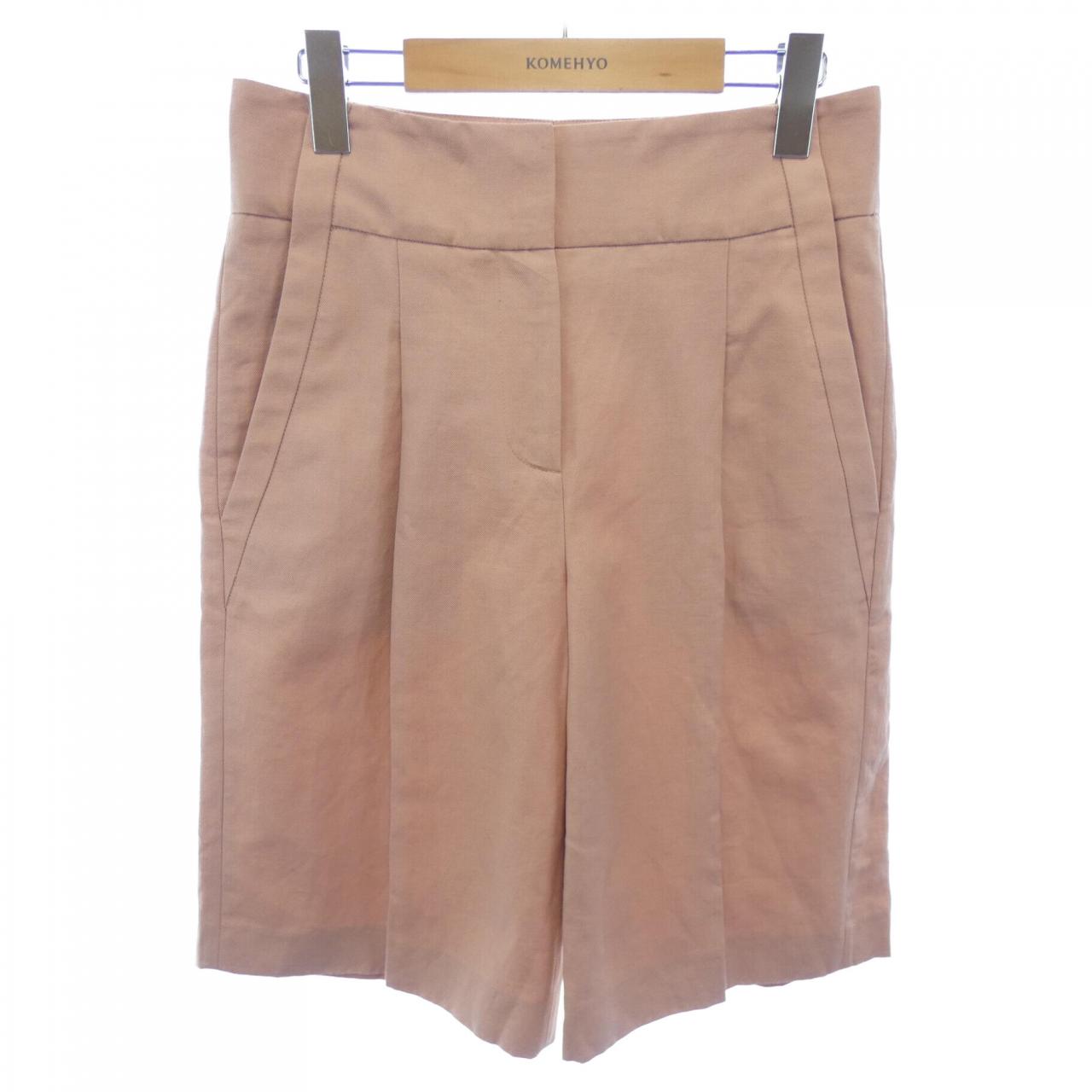 イレブンティ ショートパンツ