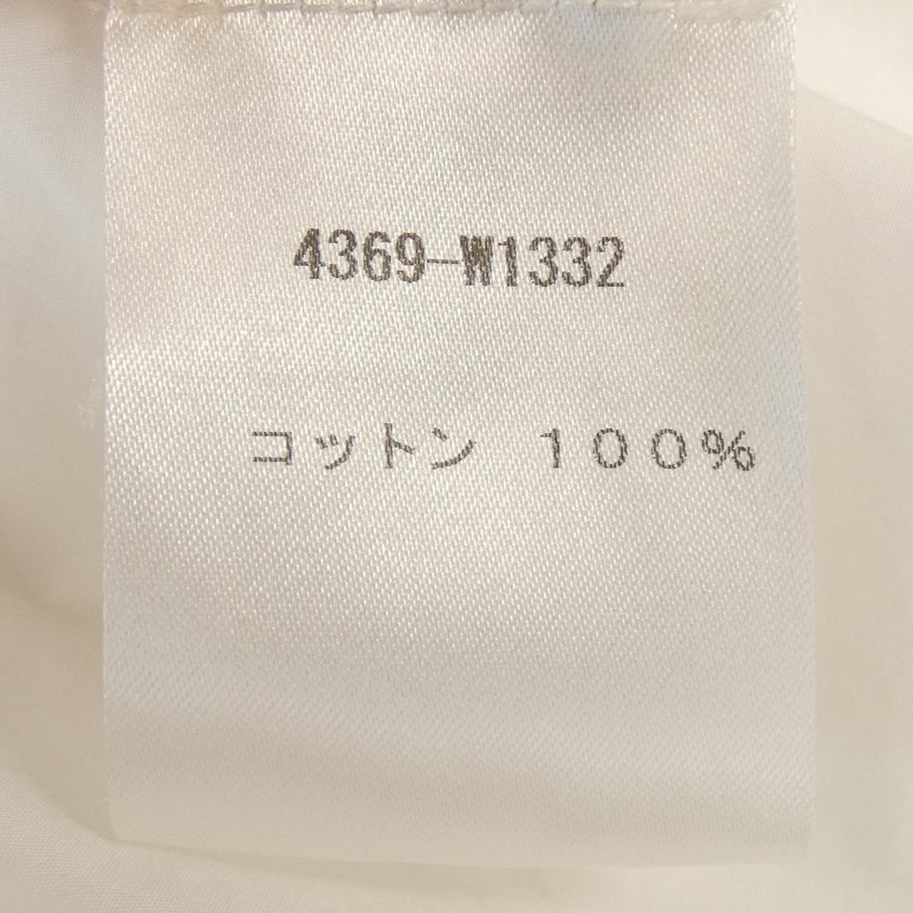 ザ・ロウ トップ