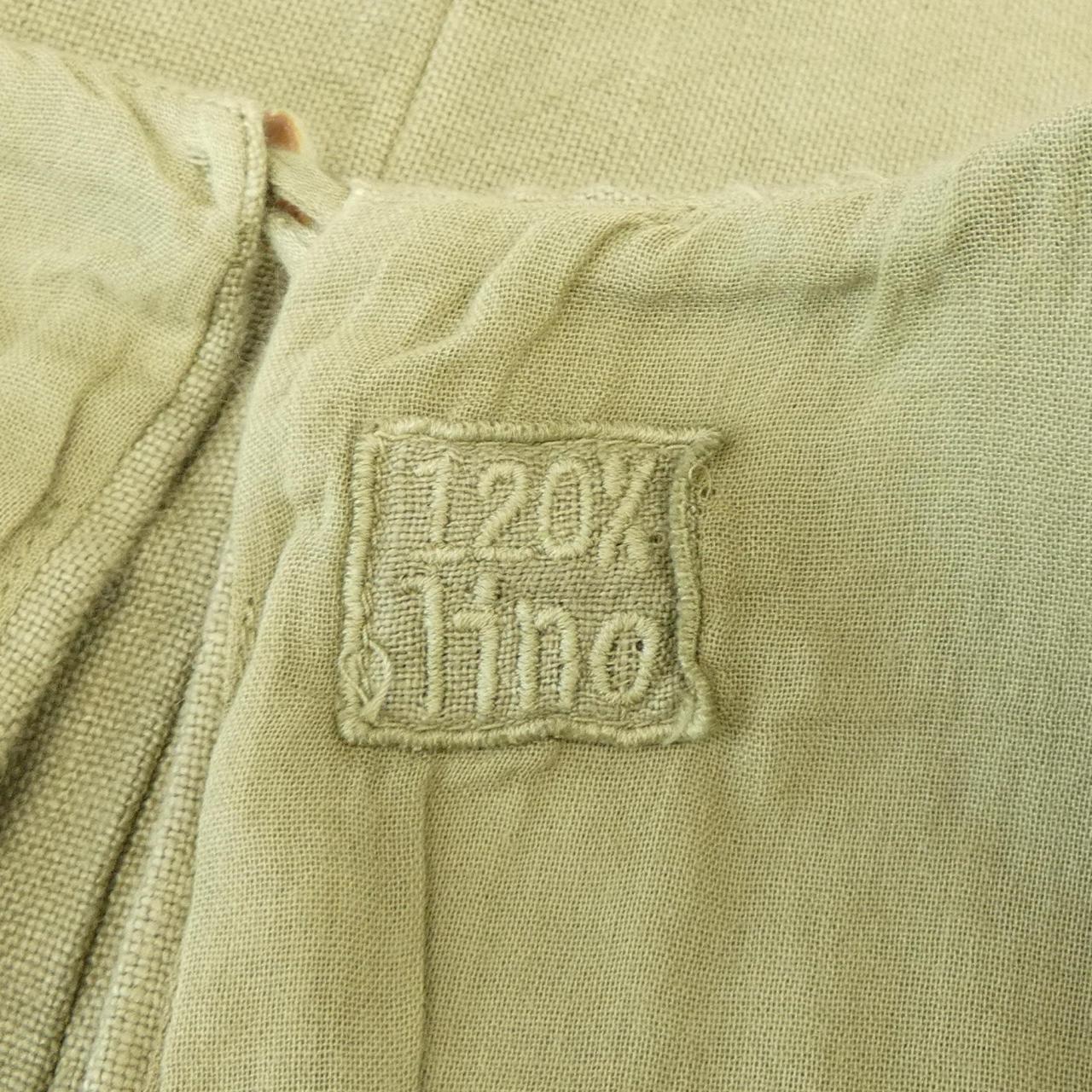 120% ワンピース
