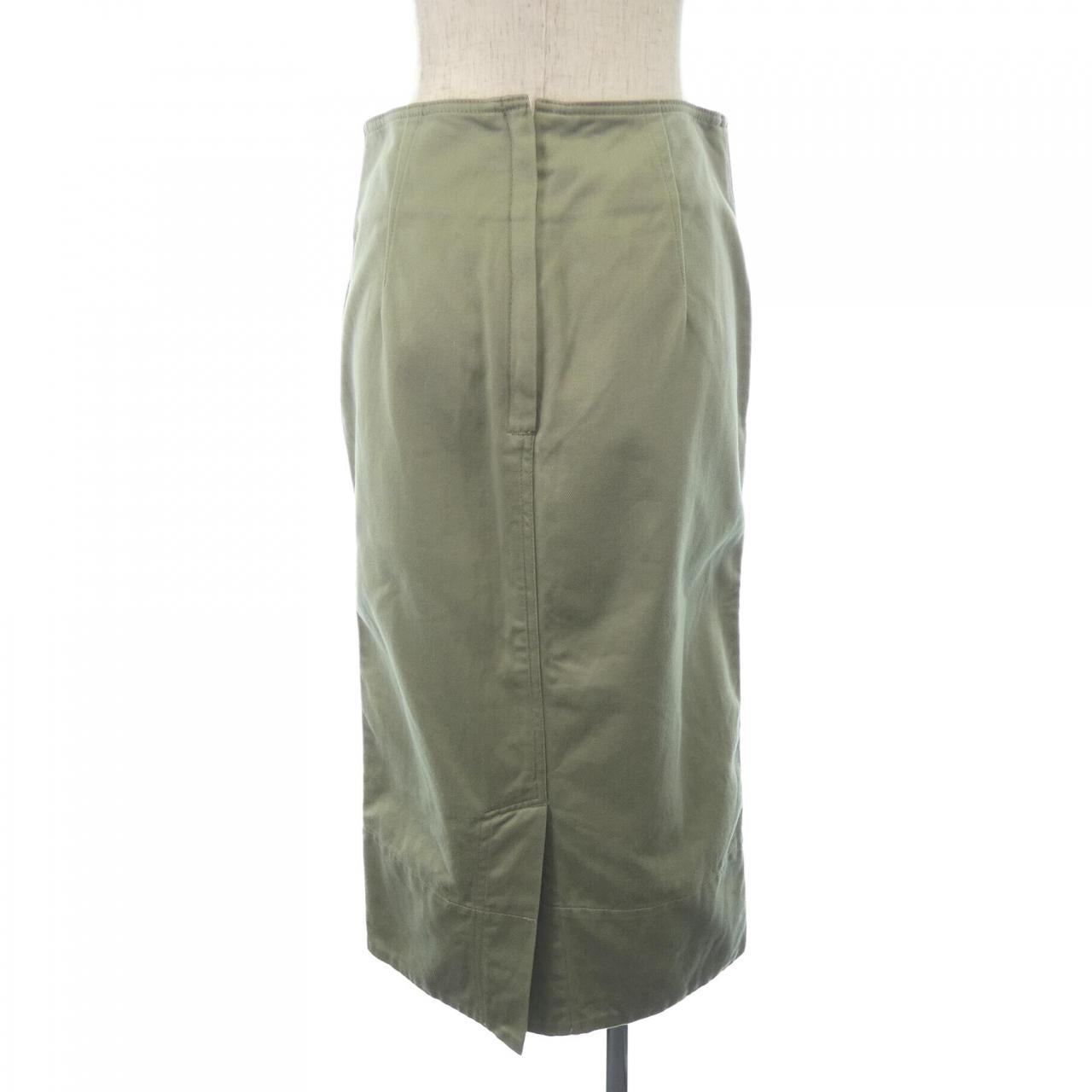 マディソンブルー スカート