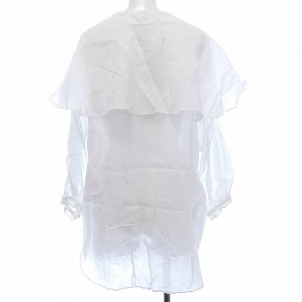 イエナ トップス
