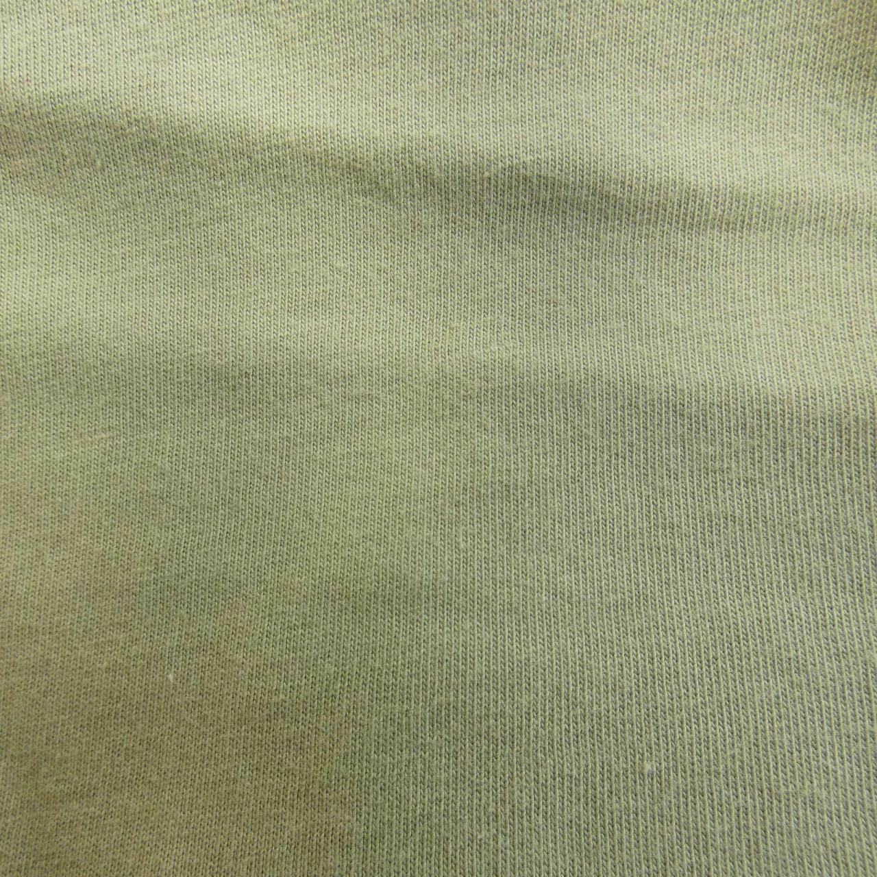エンフォルド トップス