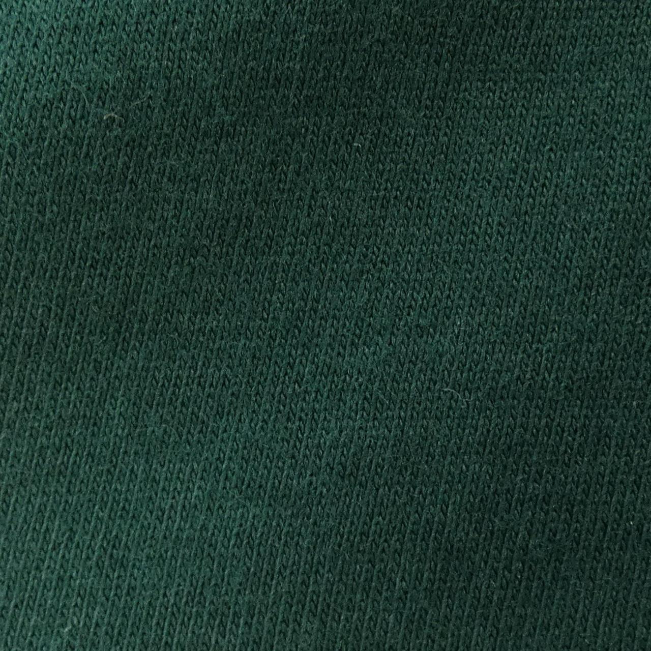 オフホワイト Tシャツ