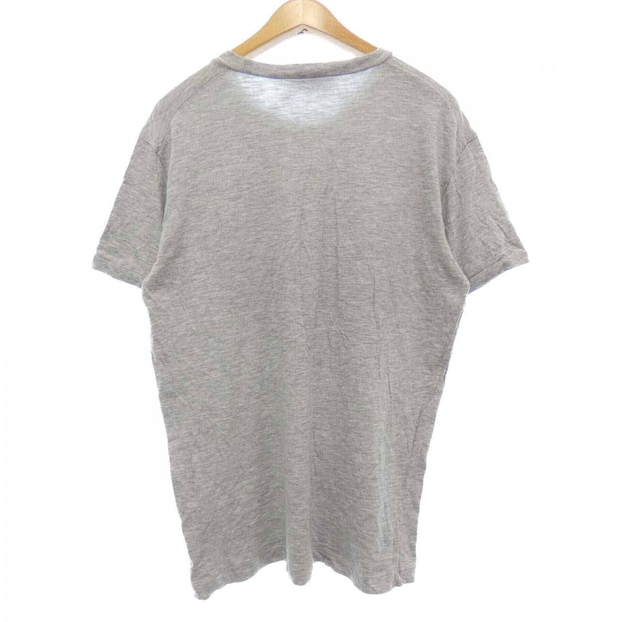 ディースクエアード Tシャツ