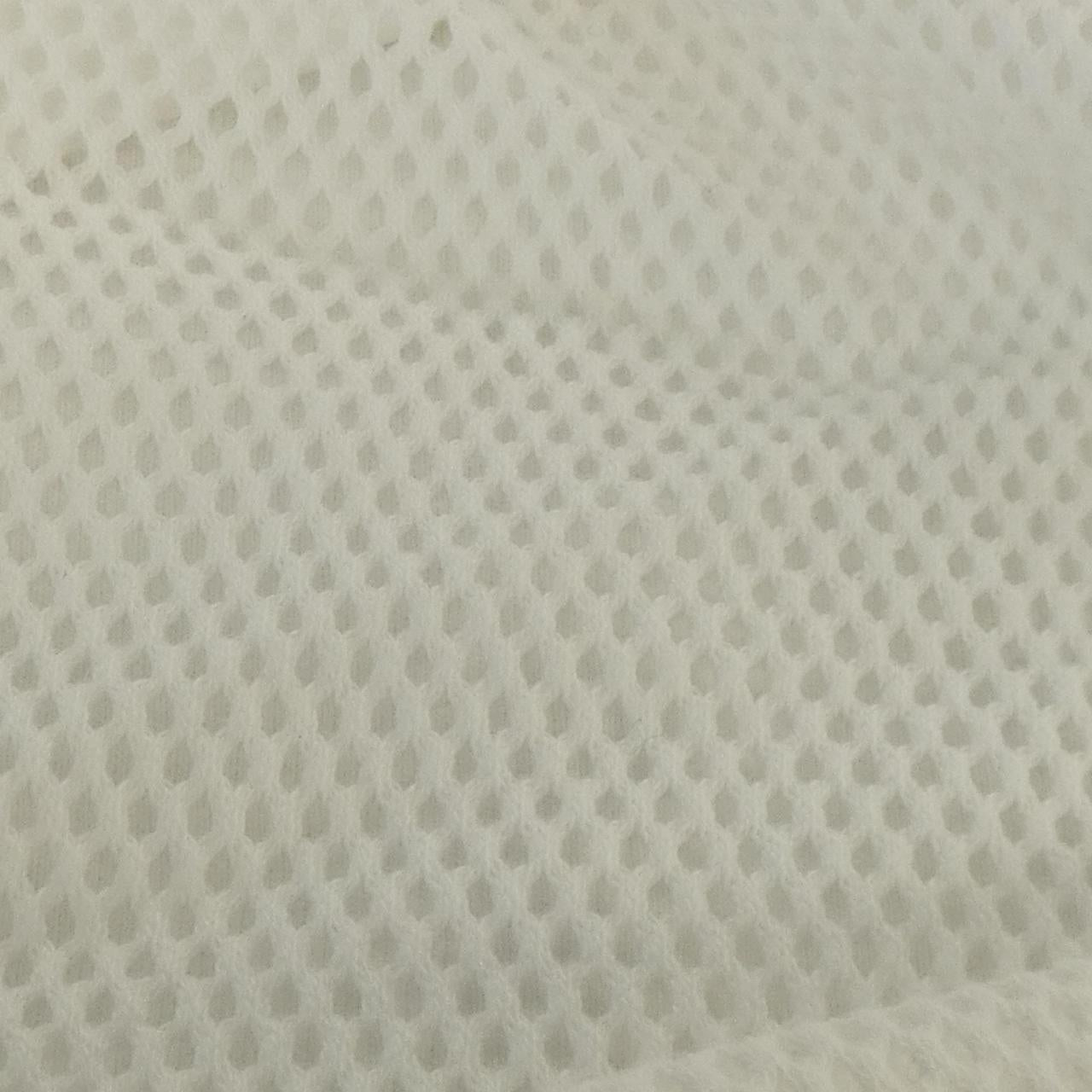 ケンゾー トップス