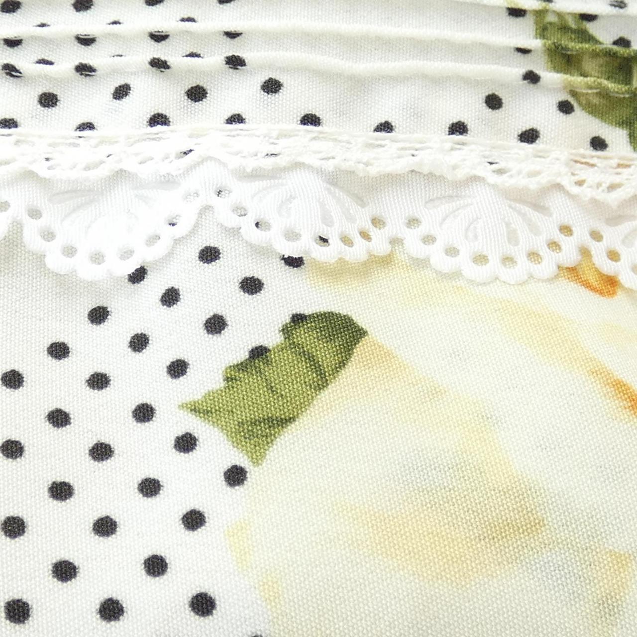 ピンクハウス ワンピース