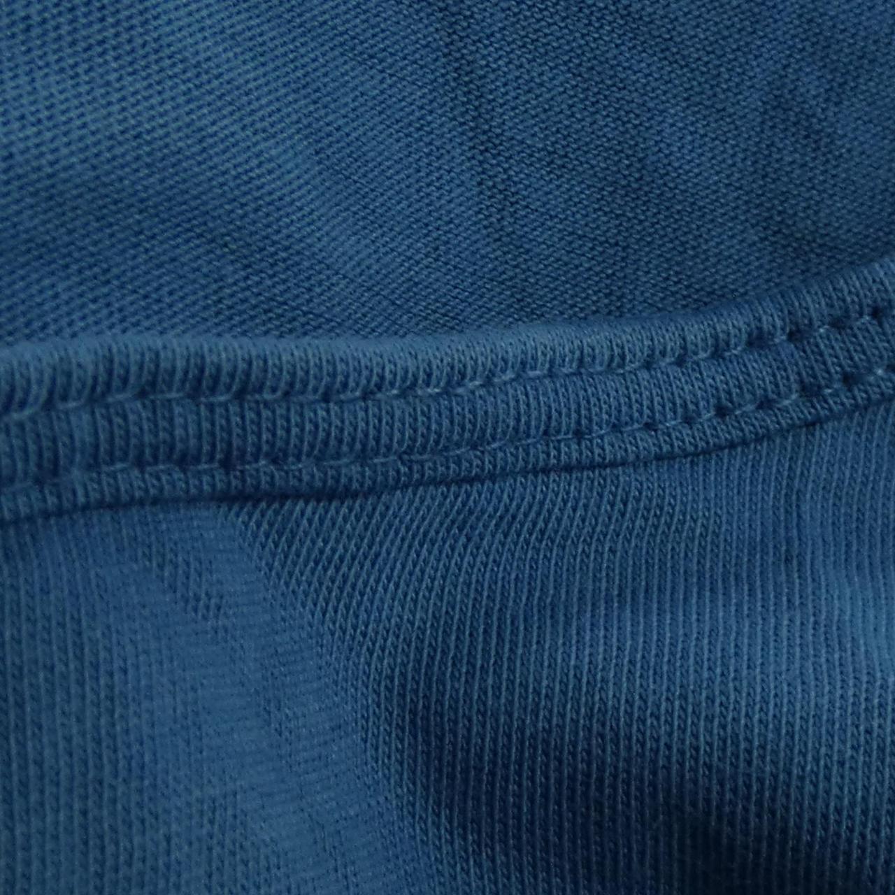 デミリー ワンピース