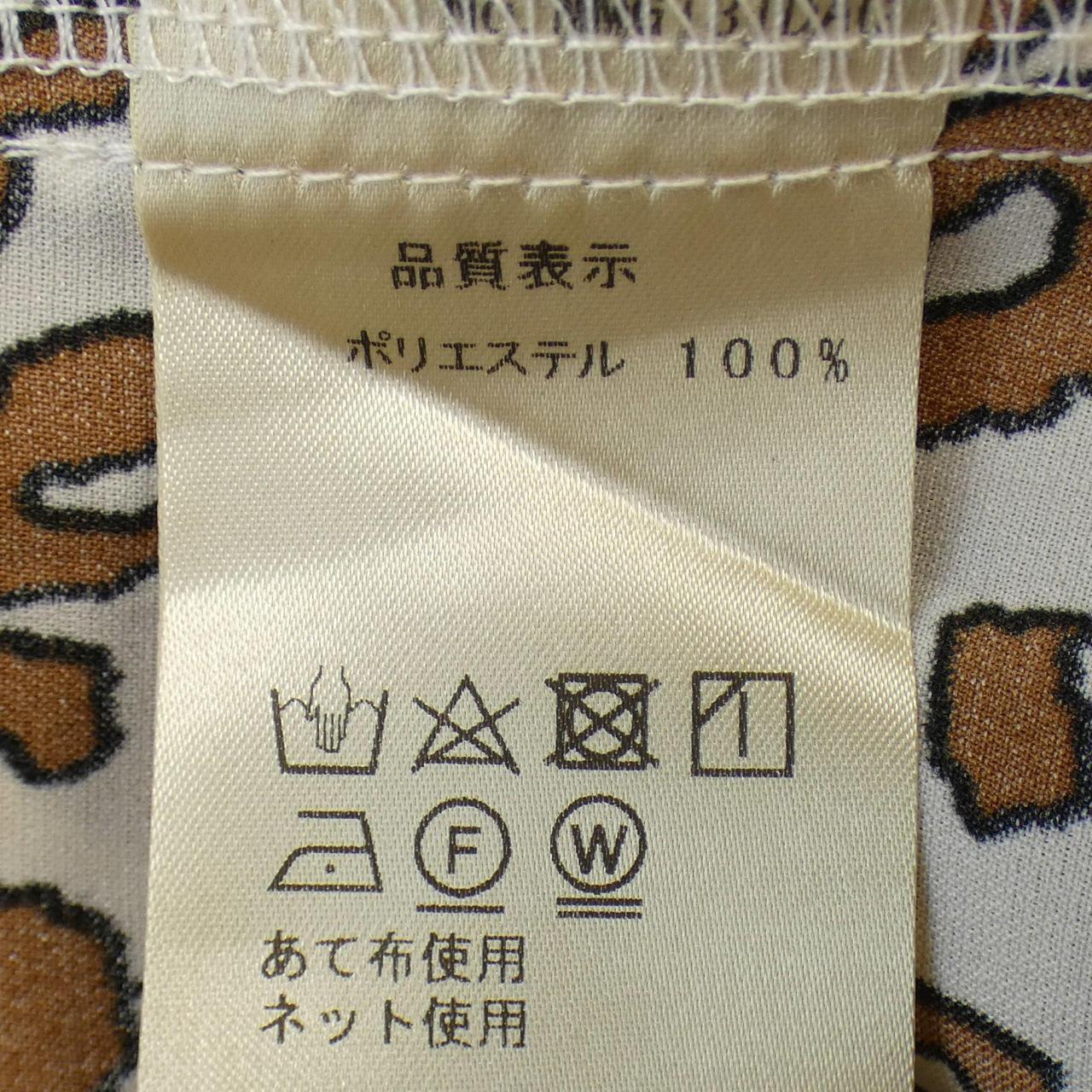 MICALLE MICALLE ワンピース