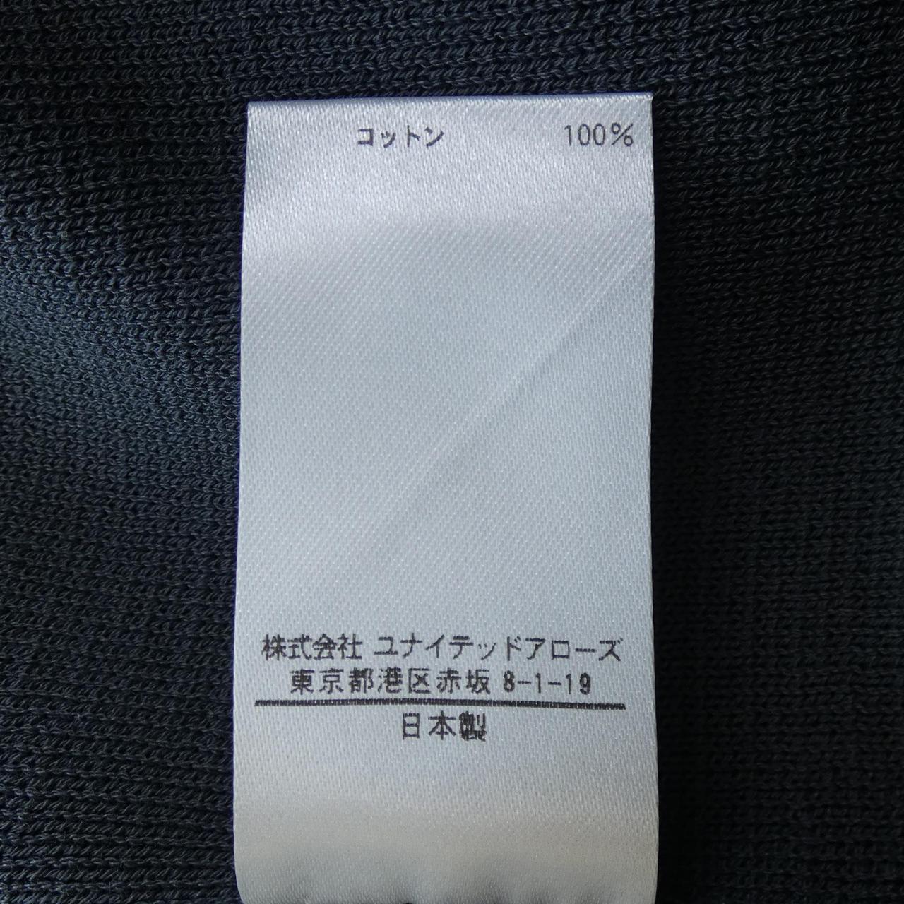 ブラミンク トップス