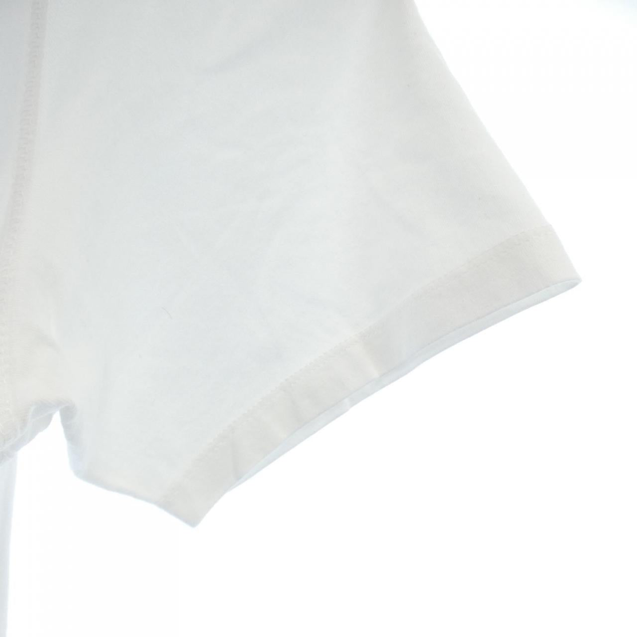ポップトレーディングカンパニー MIFFY コットンTシャツ