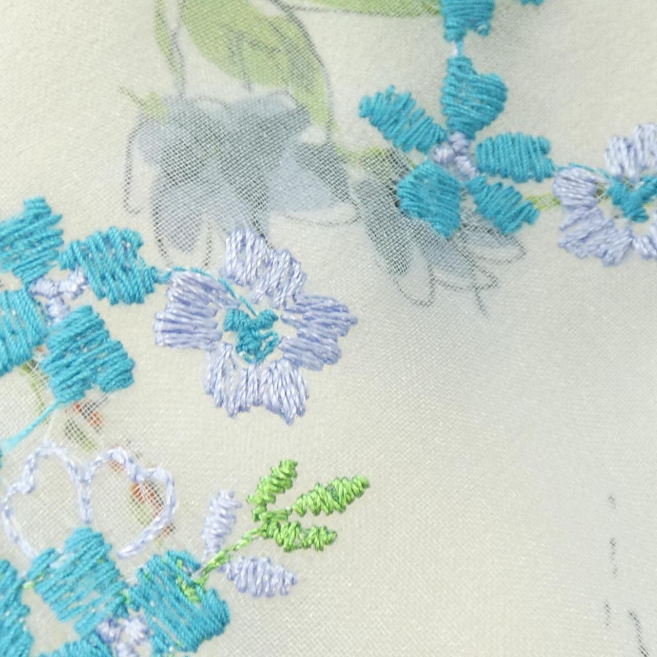 トッカ ワンピース