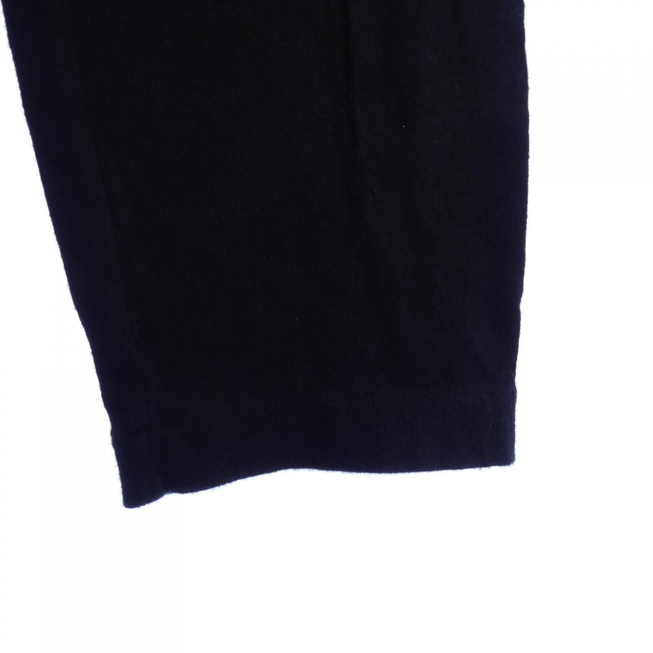 ヨウジヤマモトBANG ON Tシャツ
