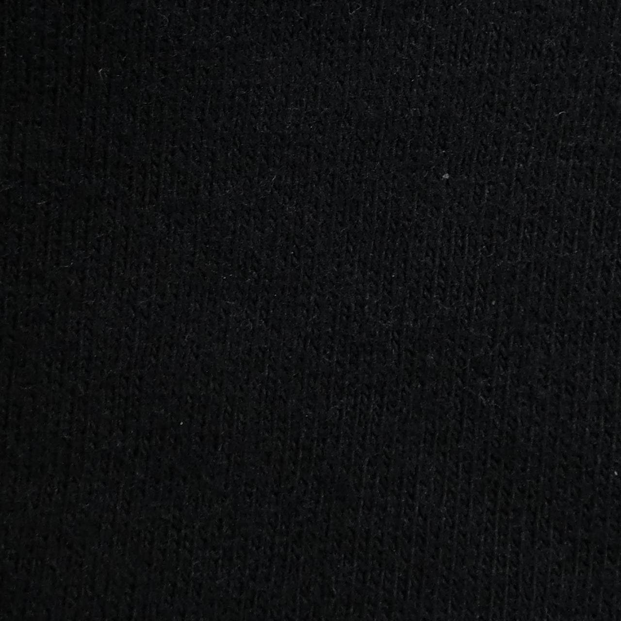 ヨウジヤマモトBANG ON Tシャツ