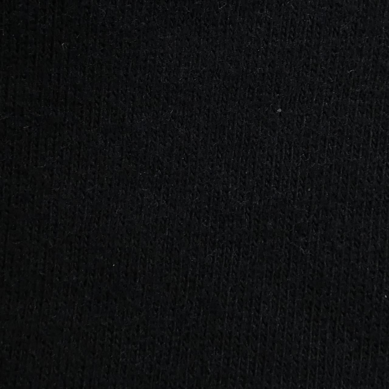 ヨウジヤマモトBANG ON Tシャツ
