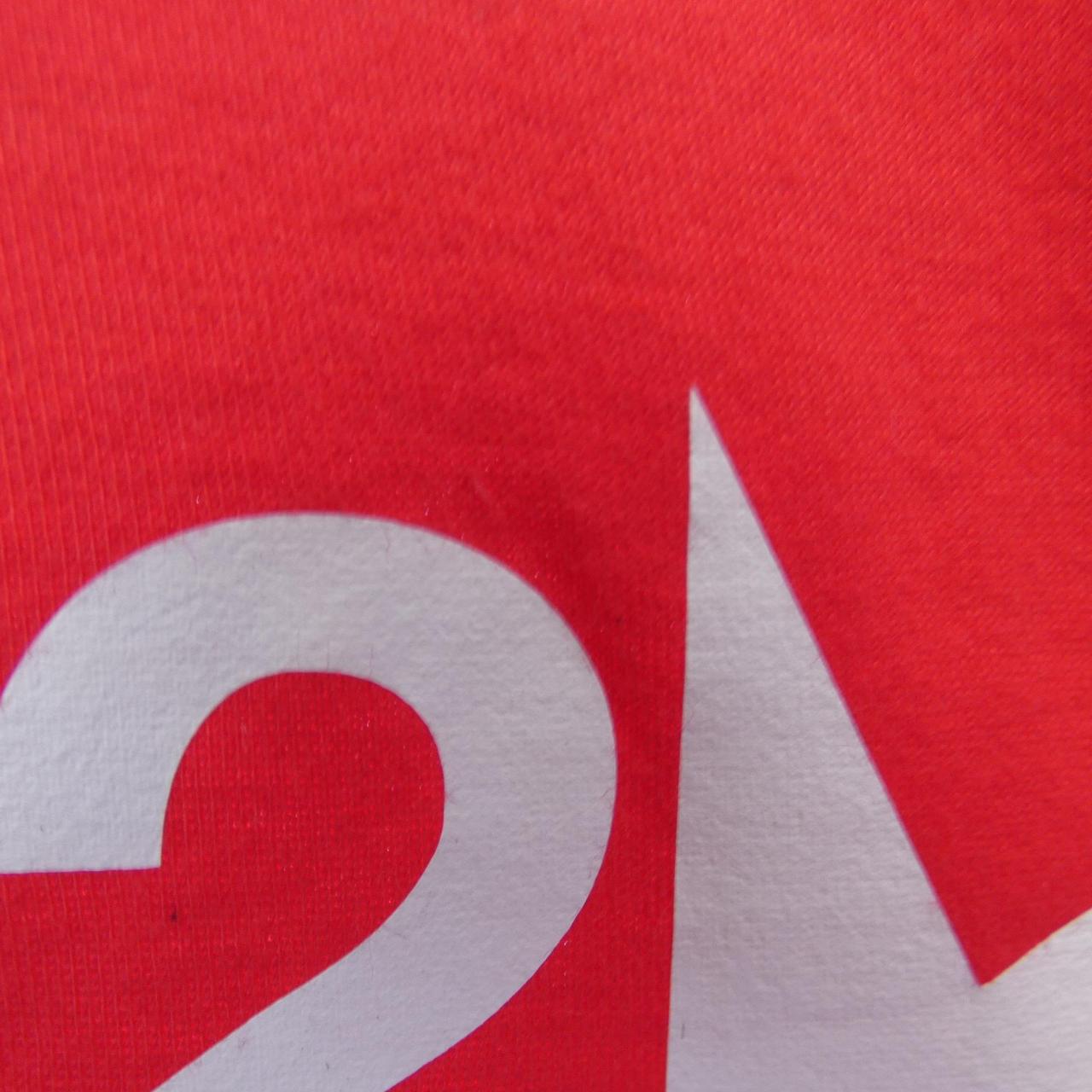 ディースクエアード Tシャツ