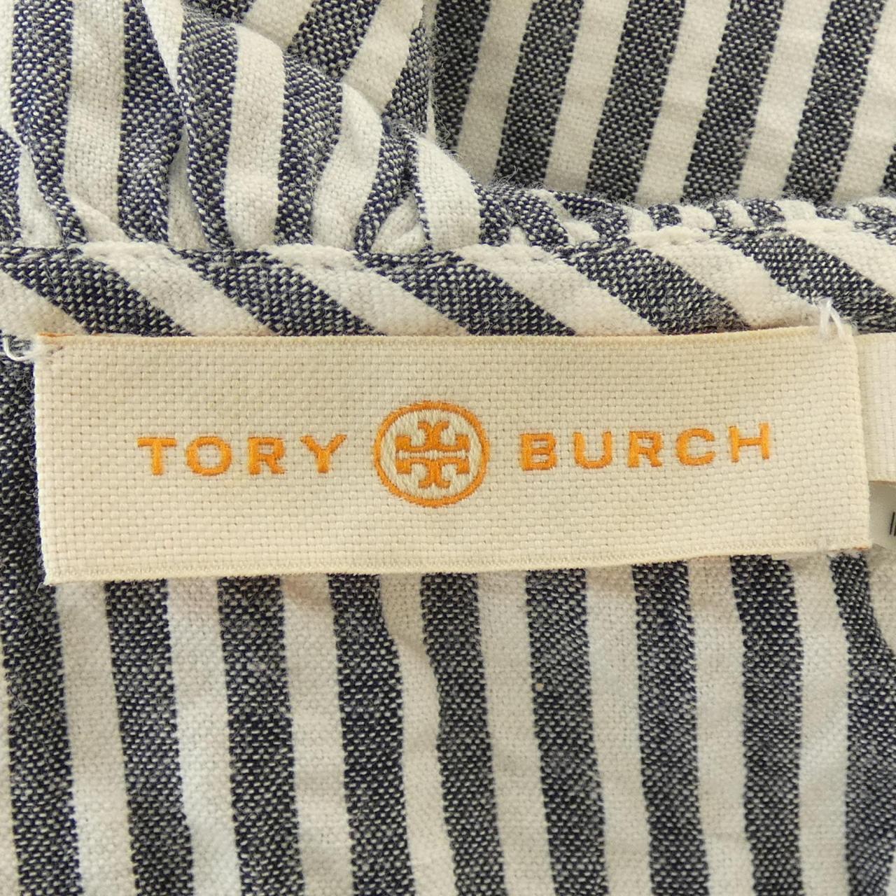 トリーバーチ ワンピース
