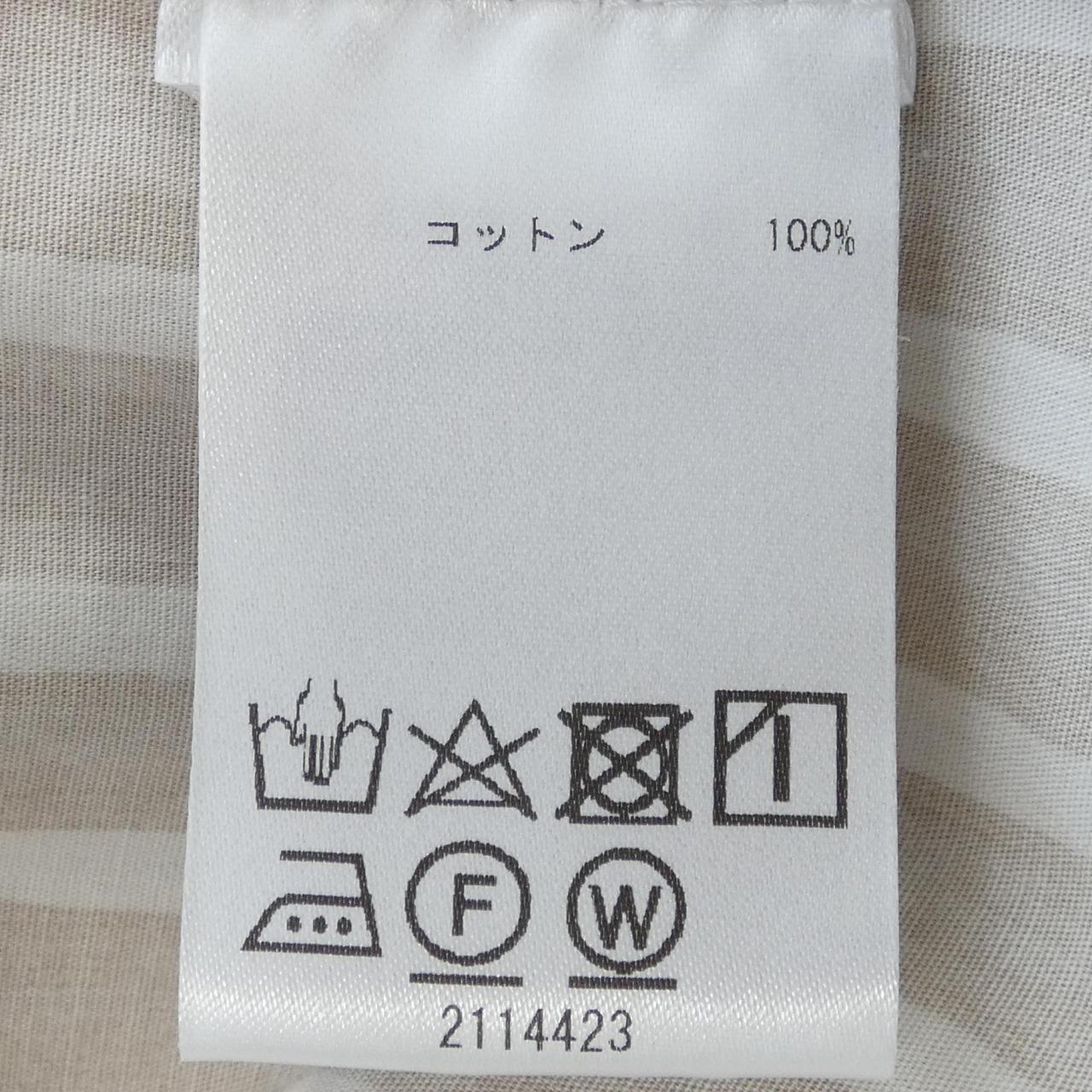マリメッコ ワンピース