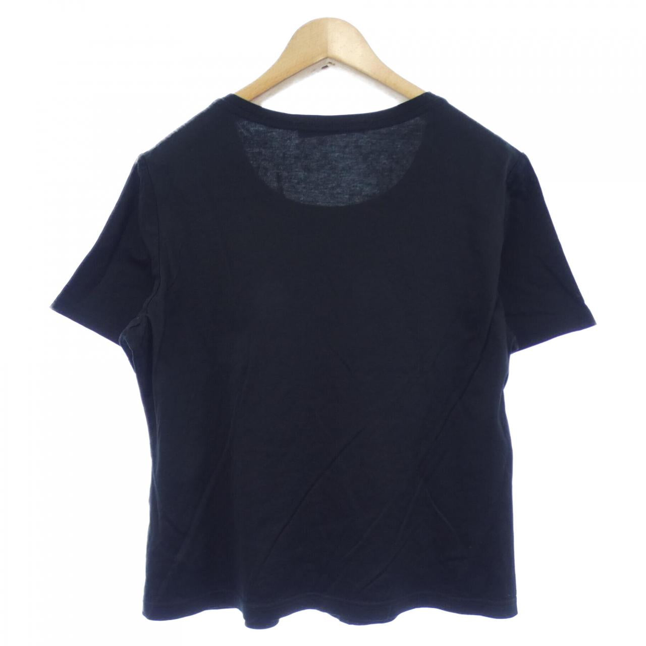レオナールファッション コットンTシャツ