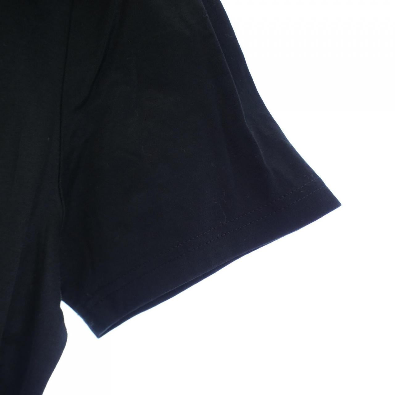 レオナールファッション コットンTシャツ