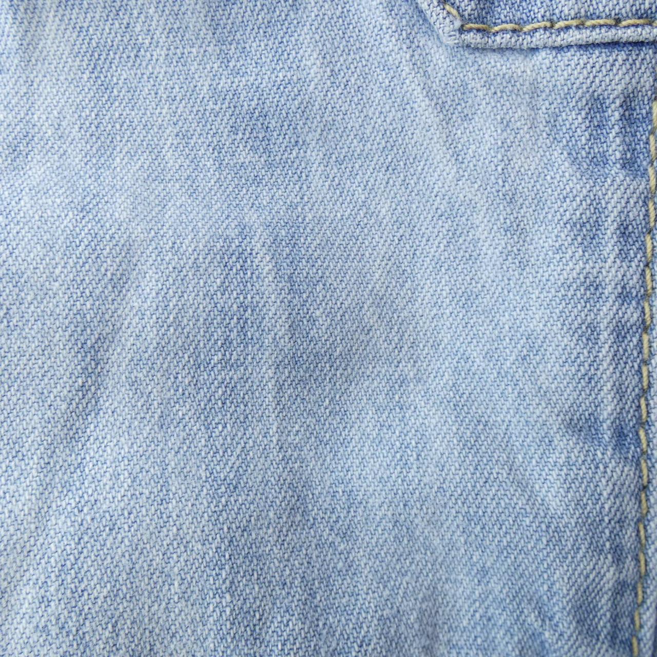 ジバンシィ BM60G050CM シャツ