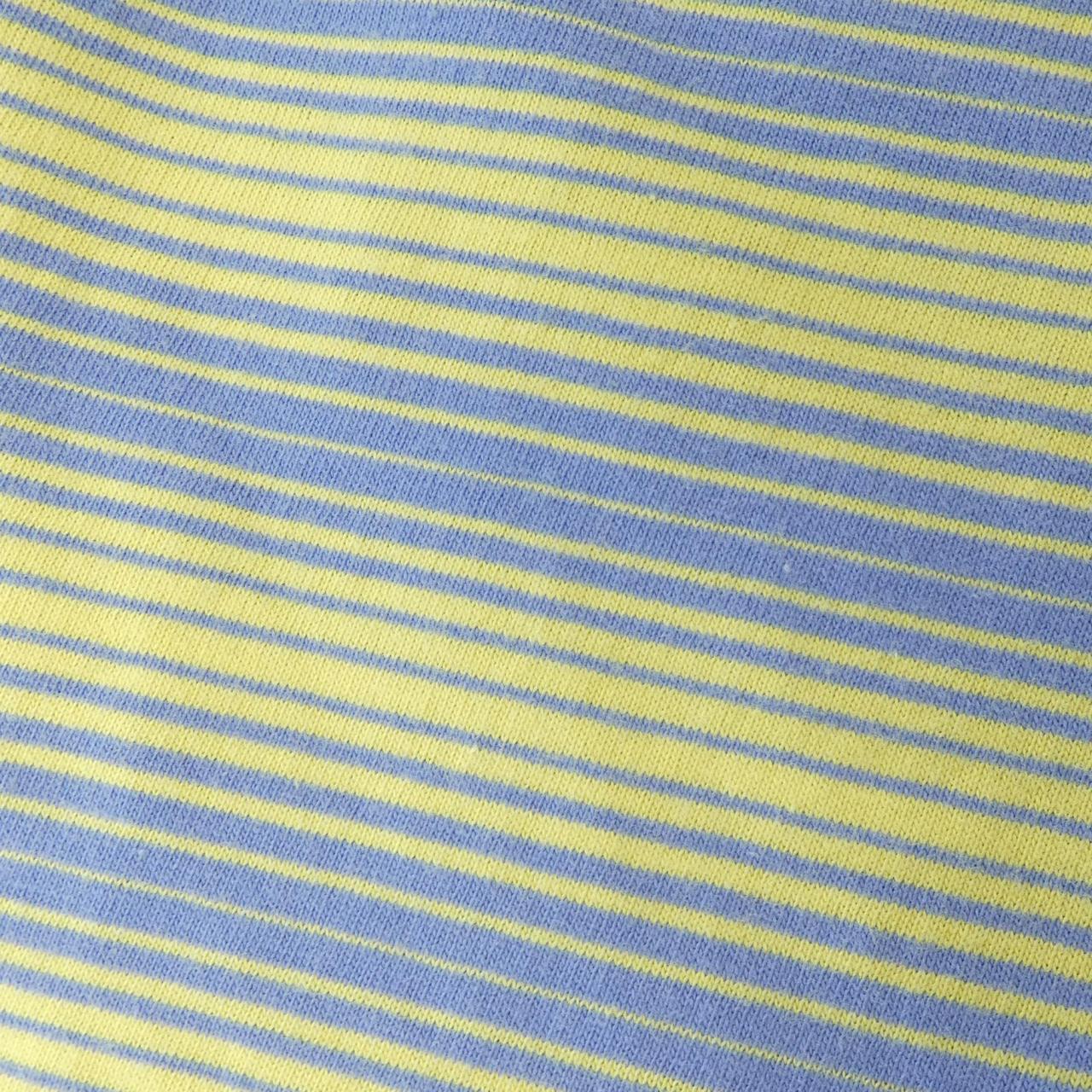 マルニ コットンTシャツ