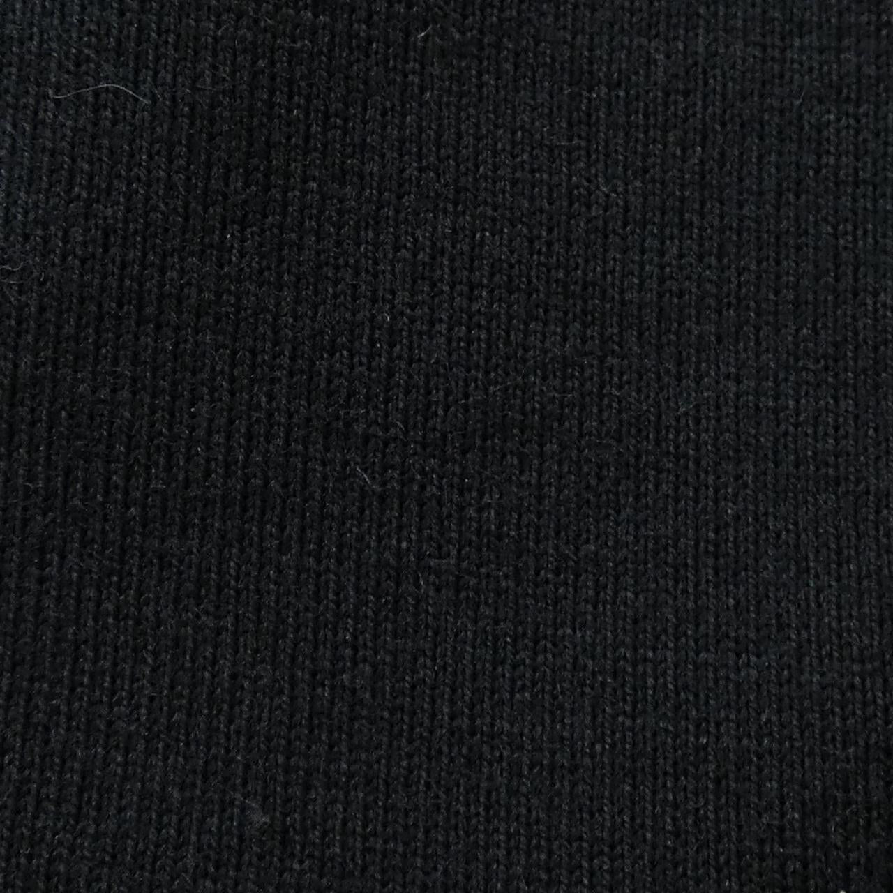 ワイスリー コットンTシャツ