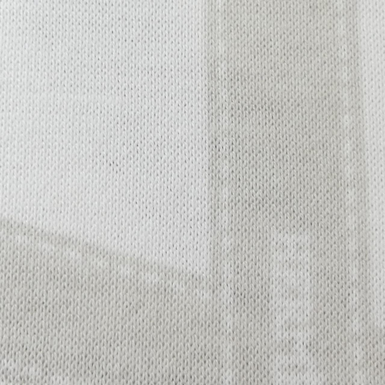 エルメス コットンTシャツ SM