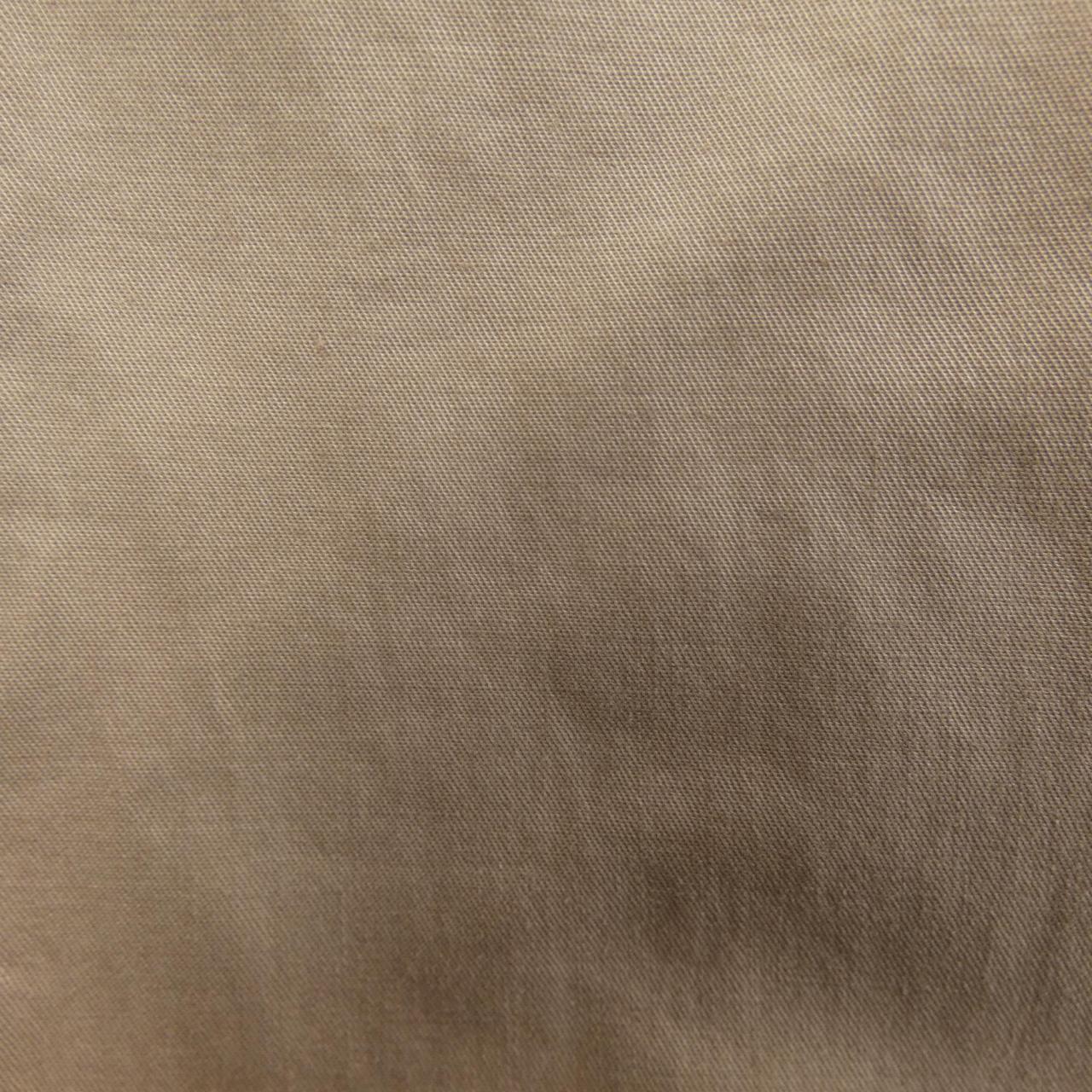 ポールカ ワンピース