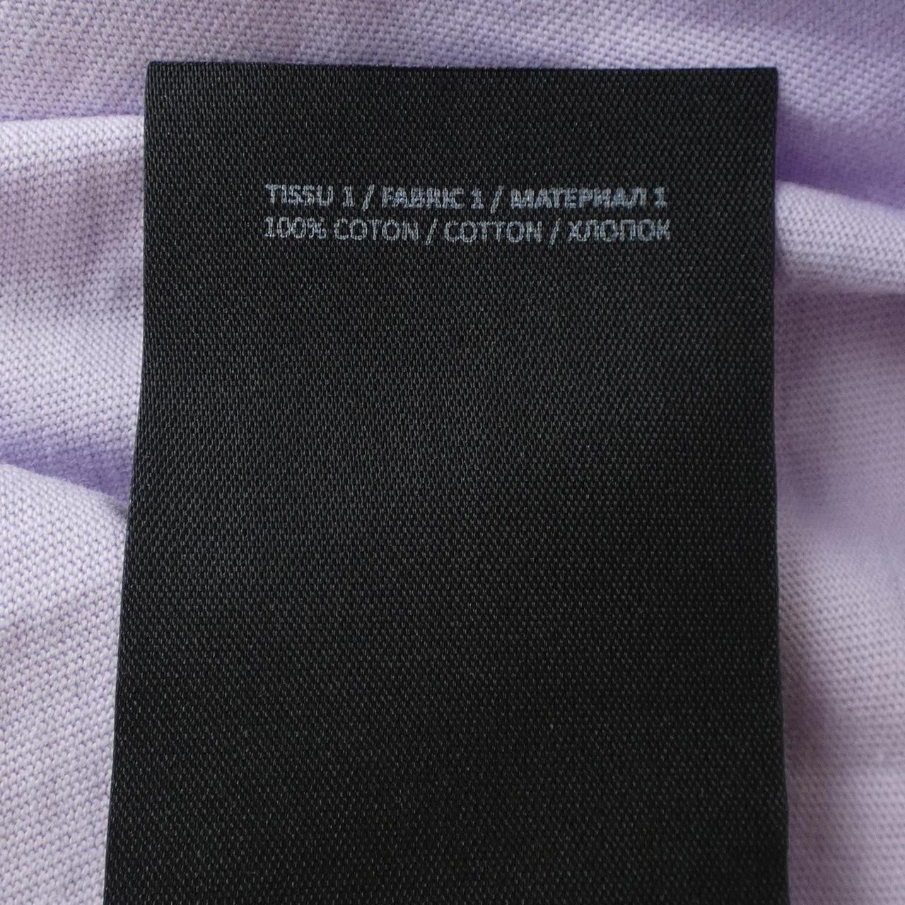 バルマン コットンTシャツ