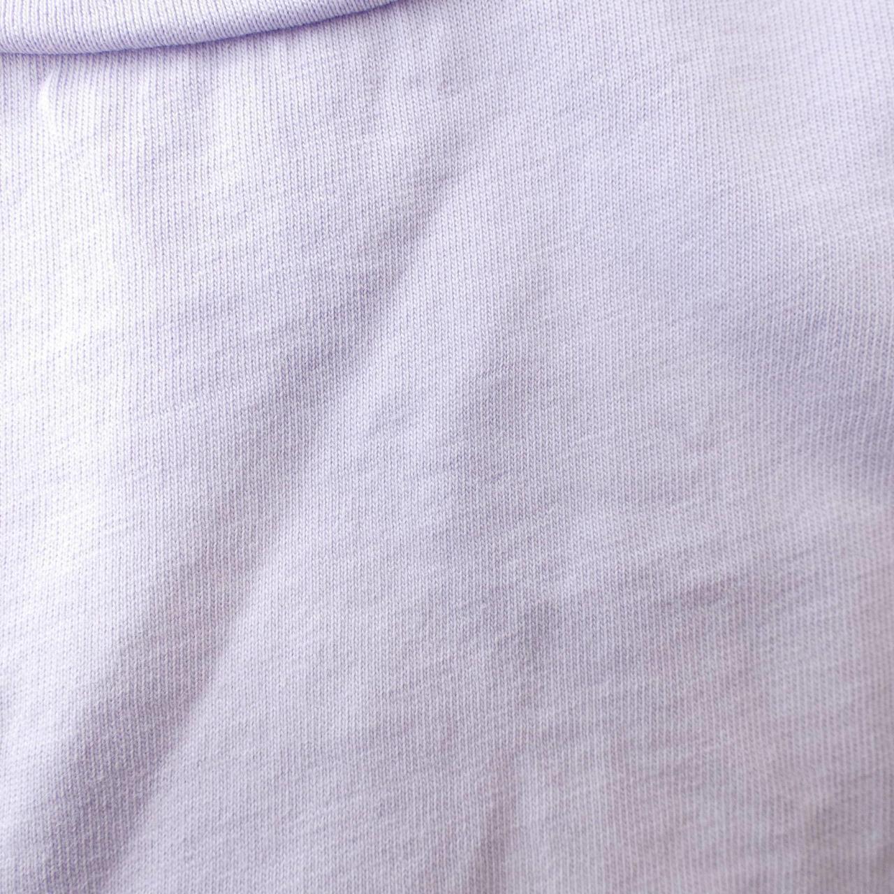 バルマン コットンTシャツ